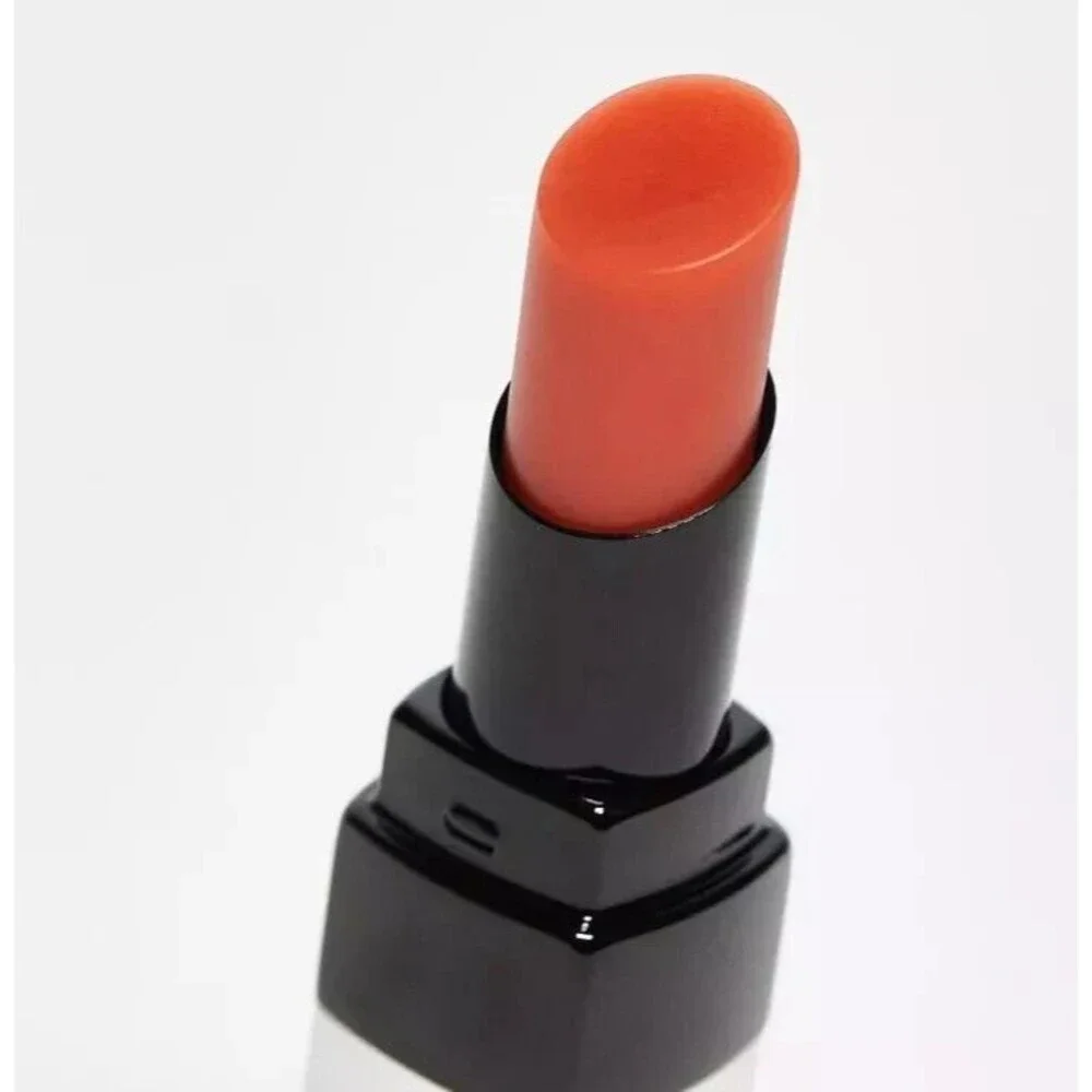 New in Boxed BOBBI BROWN EXTRA Lip Tint Balm BARE CLARET 04 Full Size